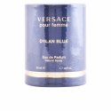 Perfumy Damskie Dylan Blue Femme Versace (EDP) EDP - 50 ml