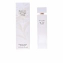 Perfumy Damskie Elizabeth Arden EDT - 50 ml