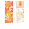Perfumy Damskie Elizabeth Arden EDT - 50 ml