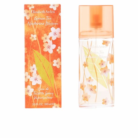 Perfumy Damskie Elizabeth Arden EDT - 50 ml