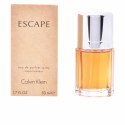 Perfumy Damskie Escape Calvin Klein EDP EDP - 50 ml