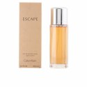 Perfumy Damskie Escape Calvin Klein EDP EDP - 50 ml
