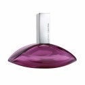 Perfumy Damskie Euphoria Calvin Klein EDP EDP - 50 ml