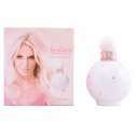 Perfumy Damskie Fantasy Intimate Edition Britney Spears EDP EDP - 50 ml