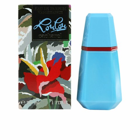 Perfumy Damskie Loulou Cacharel EDP EDP - 50 ml