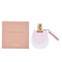 Perfumy Damskie Nomade Chloe EDP EDP - 50 ml