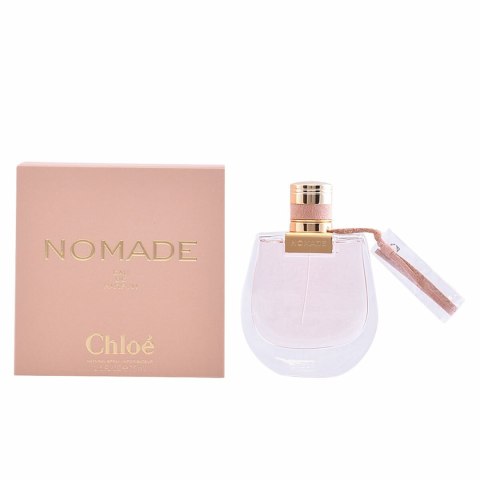 Perfumy Damskie Nomade Chloe EDP EDP - 50 ml