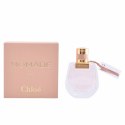 Perfumy Damskie Nomade Chloe EDP EDP - 50 ml