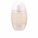Perfumy Damskie Sensai The Silk Kanebo EDT Sensai The Silk The Silk 50 ml - 50 ml