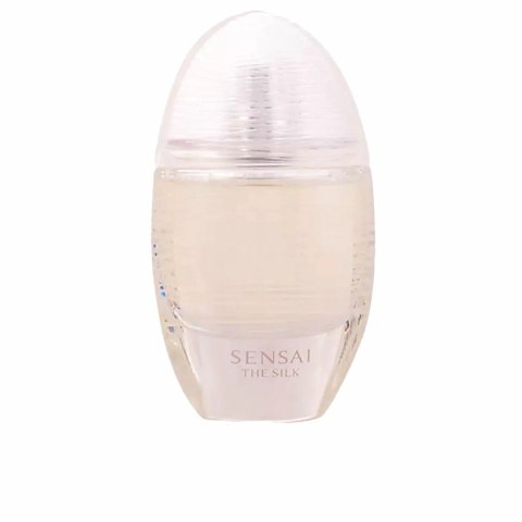 Perfumy Damskie Sensai The Silk Kanebo EDT Sensai The Silk The Silk 50 ml - 50 ml
