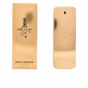 Perfumy Męskie Paco Rabanne EDT - 200 ml