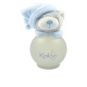 Perfumy dziecięce Classic Blue Kaloo EDS - 50 ml