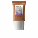 Płynny Podkład do Twarzy YouthFX Fill Revlon SPF 20 (30 ml) - 220 - Natural Beige - 30 ml