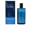 Po goleniu Cool Water Davidoff - 125 ml