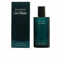 Po goleniu Cool Water Davidoff - 125 ml