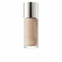 Płynny Podkład do Twarzy Artdeco 20 ml - 21 - delicious cinnamon 20 ml