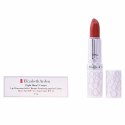 Pomadki Eight Hour Elizabeth Arden - Honey 3,7 g