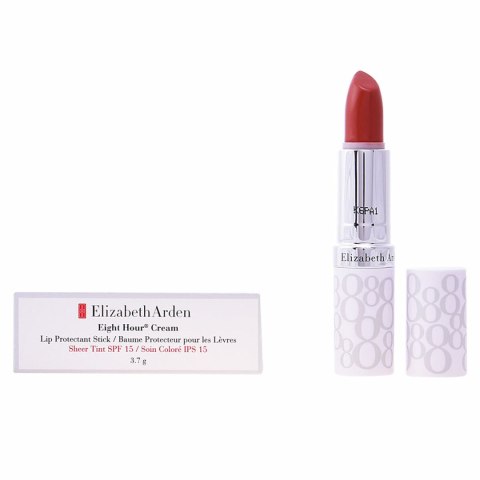 Pomadki Eight Hour Elizabeth Arden - Honey 3,7 g