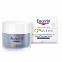 Przeciwzmarszczkowy Krem na Noc Q10 Active Eucerin 50 ml - 50 ml