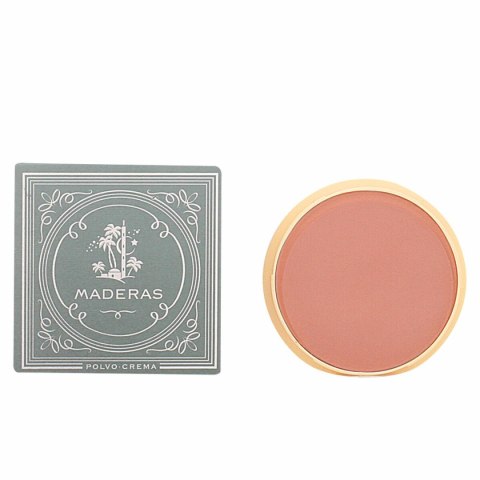 Puder Maderas de Oriente Maderas 8420160002089 - 17 - alhambra 15 g