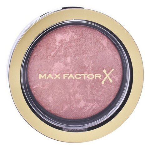 Róż Blush Max Factor - 10 - Fioletowo-różowy