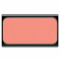 Róż Blusher Artdeco - 16 - dark beige rose blush 5 g