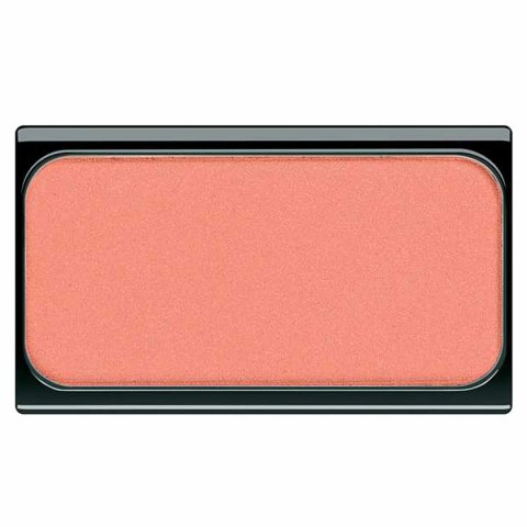 Róż Blusher Artdeco - 16 - dark beige rose blush 5 g
