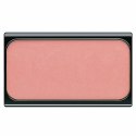 Róż Blusher Artdeco - 16 - dark beige rose blush 5 g