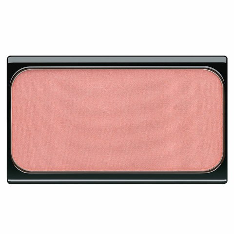Róż Blusher Artdeco - 16 - dark beige rose blush 5 g