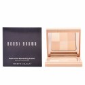 Róż Nude Finish Bobbi Brown - Light to Medium 6,6 g