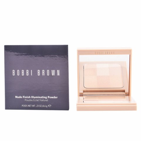 Róż Nude Finish Bobbi Brown - Light to Medium 6,6 g