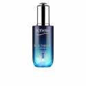 Serum Przeciwstarzeniowe Blue Therapy Biotherm - 30 ml