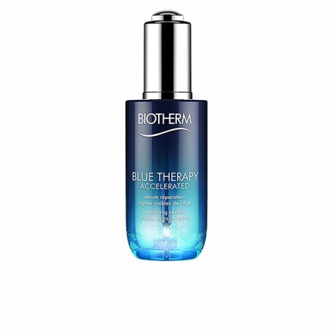 Serum Przeciwstarzeniowe Blue Therapy Biotherm - 30 ml