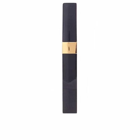 Tusz do Rzęs Inimitable Chanel 6 g - 10 - noir black 6 g