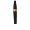 Tusz do Rzęs Inimitable Chanel 6 g - 30 - noir brun 6 g