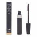 Tusz do Rzęs Inimitable Intense Chanel - 10 - noir 6 ml