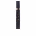 Tusz do Rzęs Kanebo 6 ml 7,5 ml - M-1 - black 6 ml