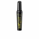 Tusz do Rzęs Rimmel London - 003 - Extreme Black Volume Shake - 9 ml