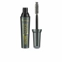 Tusz do Rzęs Rimmel London - 003 - Extreme Black Volume Shake - 9 ml