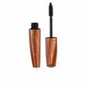 Tusz do Rzęs Wonder'full Argan Rimmel London - 001 - Black - 12 ml