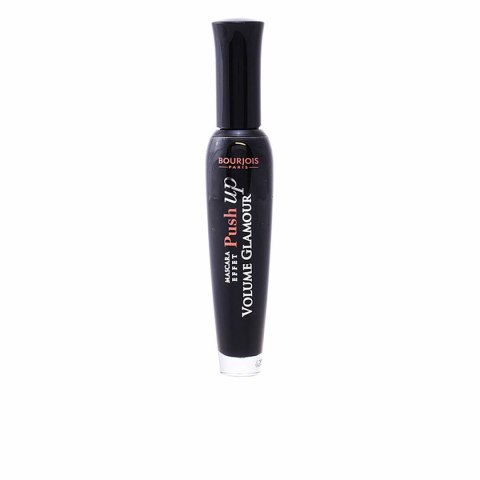 Tusz do Rzęs Zwiększający Objętość Bourjois - 71 - Black - 6 ml