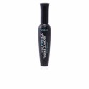 Tusz do Rzęs Zwiększający Objętość Bourjois - 71 - Black WP - 6 ml