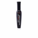 Tusz do Rzęs Zwiększający Objętość Bourjois - Black Serum - 6 ml