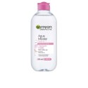 Woda Micelarna Skin Naturals Garnier - 400 ml