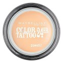 Cień do Oczu Color Tattoo Maybelline - 093