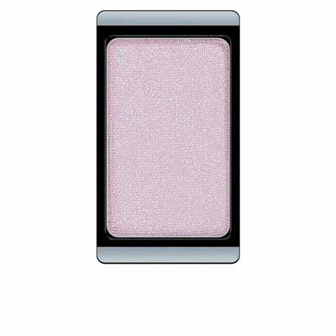 Cień do Oczu Glamour Artdeco (0,8 g) - 399 - Glam Pink Treasure - 0,8 g