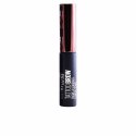Cień do brwi Tattoo Brow Maybelline - 1 - light brown 4,8 ml