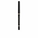 Eyeliner Khol Kajal Max Factor - 001 - black