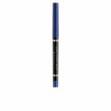 Eyeliner Khol Kajal Max Factor - 003 - Beige