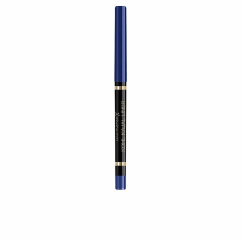 Eyeliner Khol Kajal Max Factor - 003 - Beige